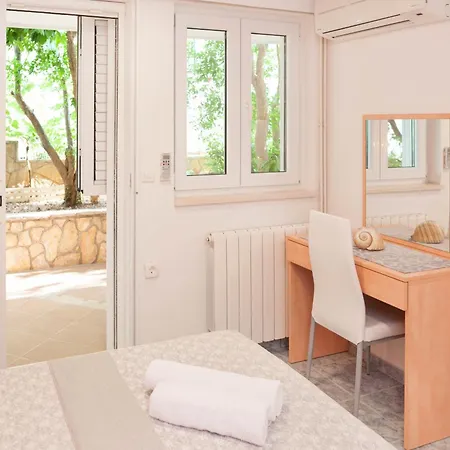 Majic 2 Apartment *