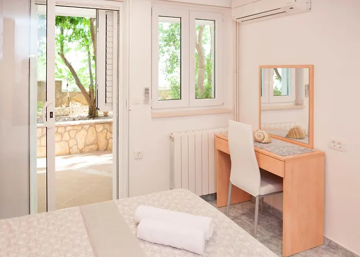 Majic 2 Apartamento *